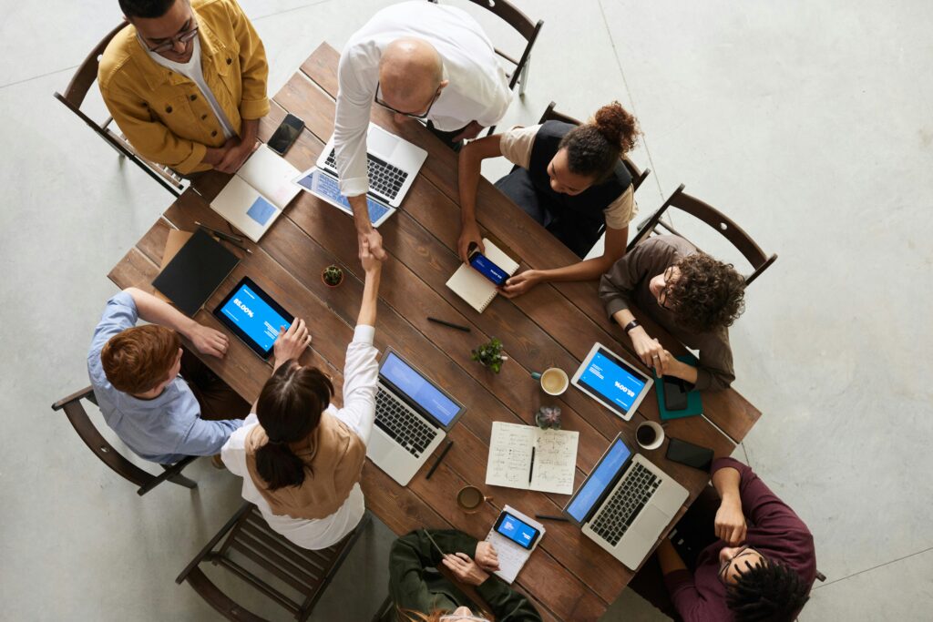 Best Skills to Learn in 2026 for a High Income — Future-Proof Your Career