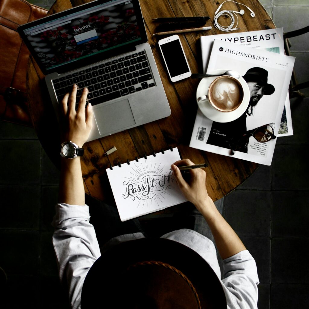 Side Hustles from Home 2026 — 15 Ways to Make Extra Cash