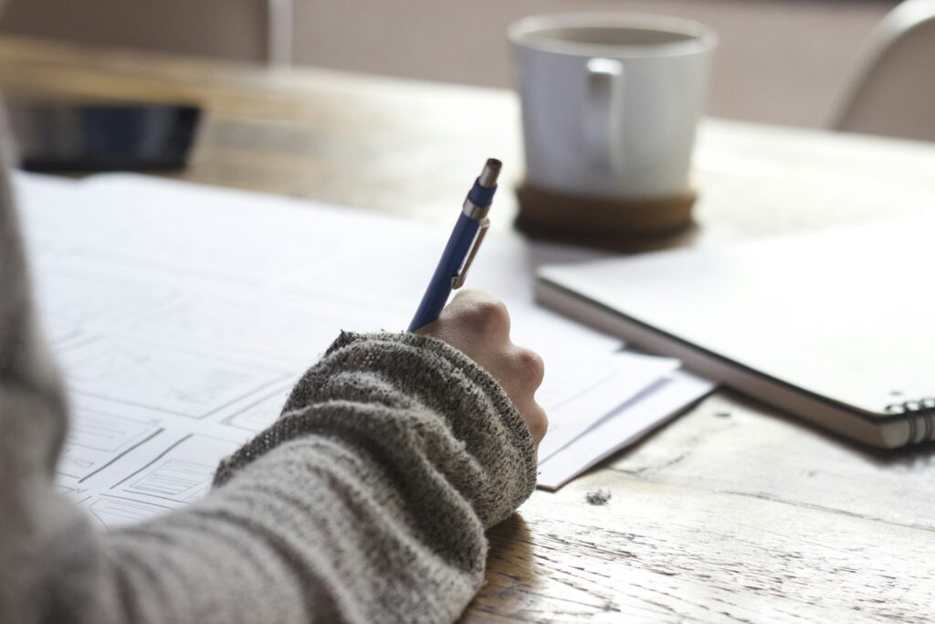online study - workbeyond9to5.com