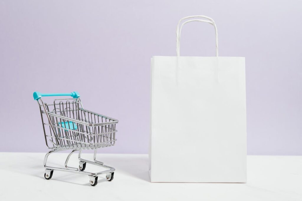 Reselling and Flipping Side Hustle 2026