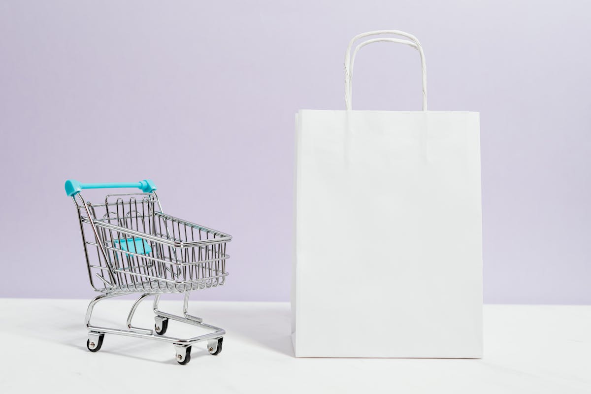 Reselling and Flipping Side Hustle 2026