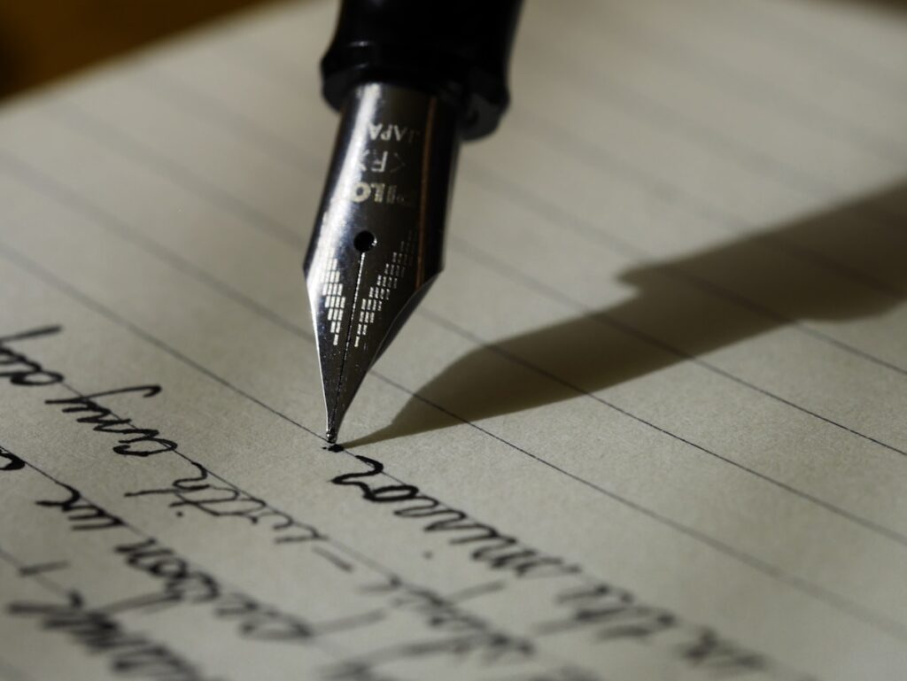 freelance resume writing service - How to Start a Freelance Resume Writing Service Si