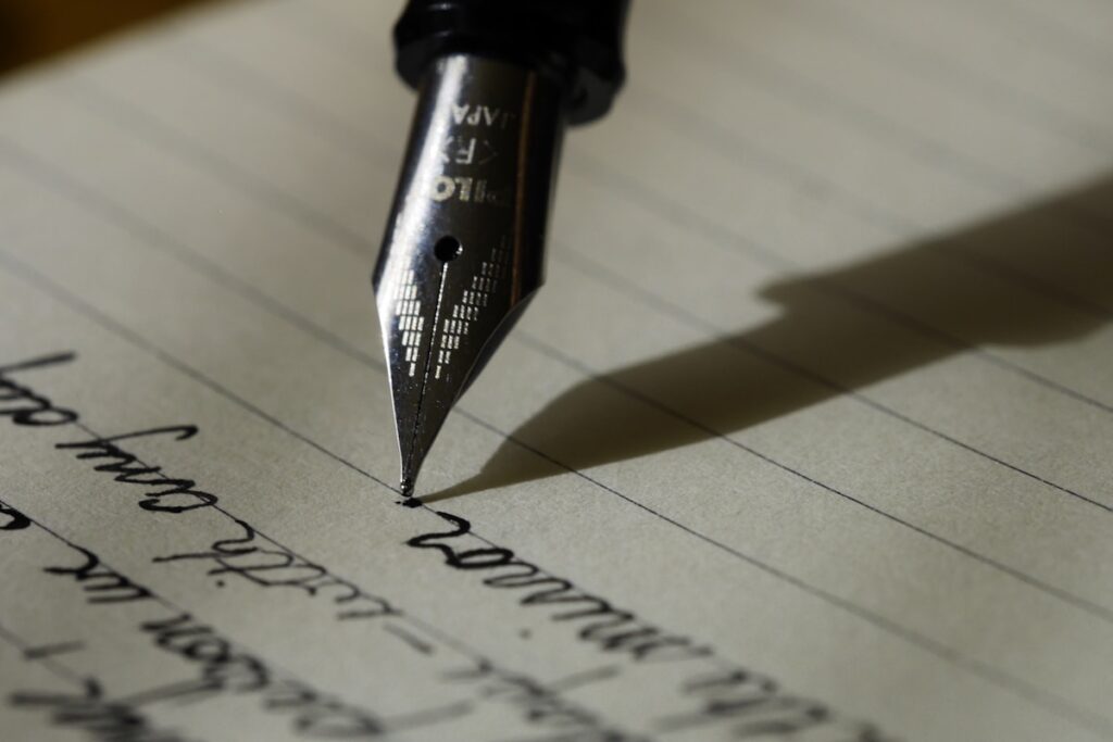 Freelance Proofreading Side Hustle 2026: How to Start from Home with No Experience and Get Paid