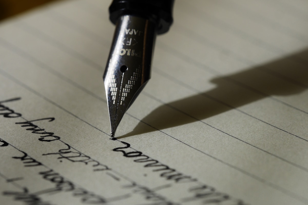 Freelance Proofreading Side Hustle 2026: How to Start from Home with No Experience and Get Paid