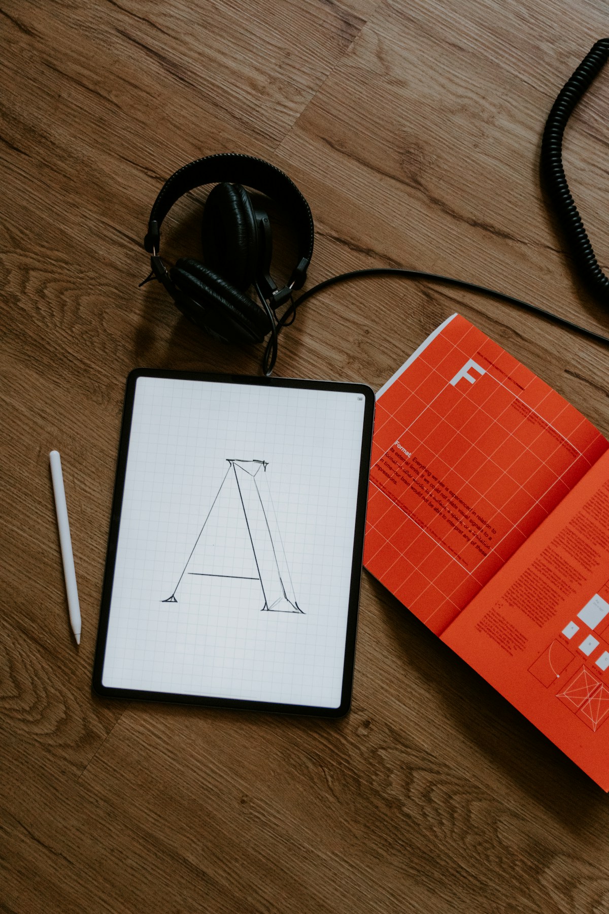 Freelance Pinterest management side hustle 2026 - laptop with Pinterest dashboard and creative workspace for managing client accounts